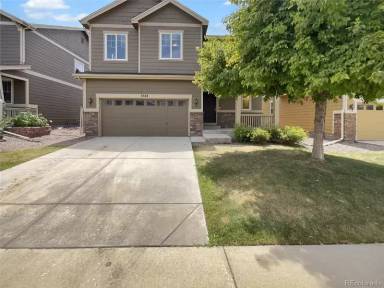 Main picture of 3554 E 140th Pl