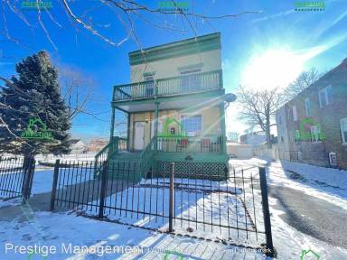 Main picture of 238 Condit St