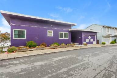Main picture of 80 Canyon Dr