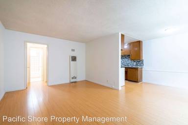 Main picture of 3562 Jasmine Ave