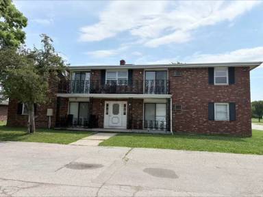 Main picture of 509 Spinnaker Lane - G