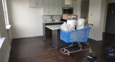 Main picture of 110 Ravine Ave