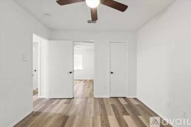 Main picture of 4509 Branchview Dr