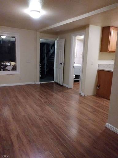 Main picture of 1291 E 40th Pl