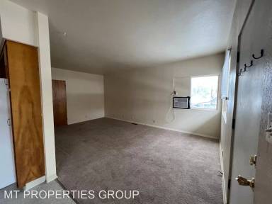 Main picture of 1035 Stephens Ave