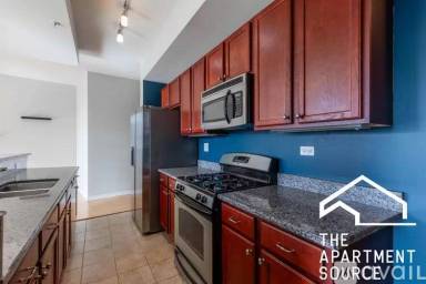 Main picture of 1228 Emerson St