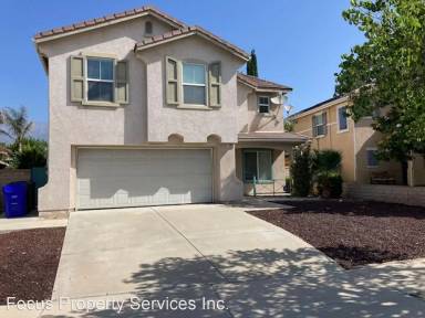 Main picture of 11832 Potomac Ct