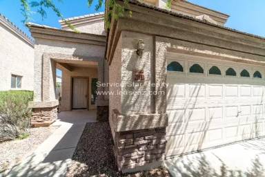 Main picture of 23193 W Mohave St
