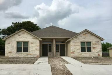 Main picture of 2310 Valley Forge Ave