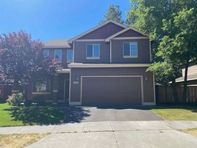 Main picture of 61204 Brittle Bush St