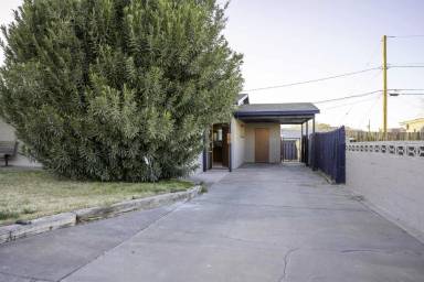 Main picture of 51 Oklahoma Dr