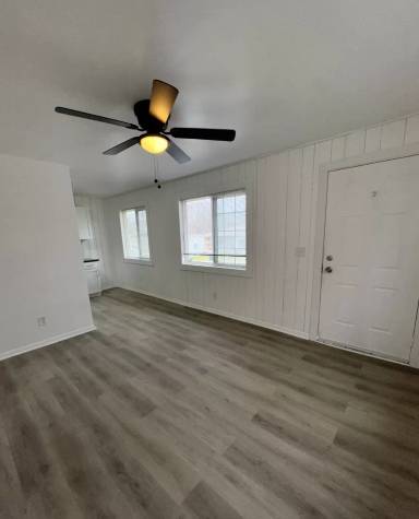 Main picture of 509 Maier Dr