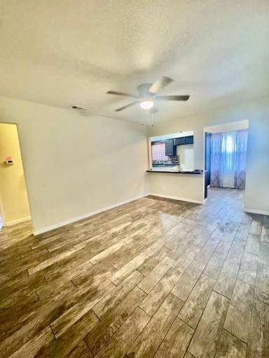 Main picture of 2709 Milo St