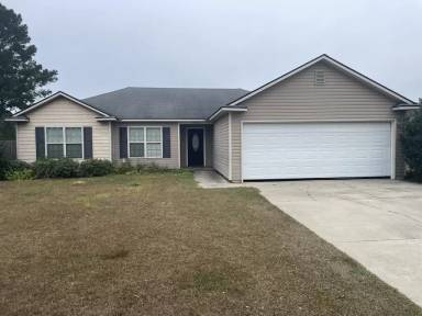 Main picture of 4692 Custer Dr