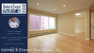 Main picture of 232 21st Ave