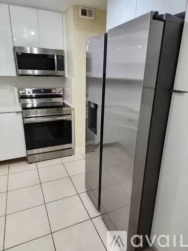 Main picture of PUERTA DEL SOL CONDO