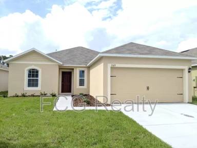 Main picture of 3369 Wellborn Dr