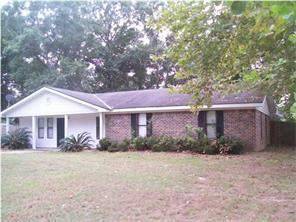 Main picture of 4063 Todd Blvd