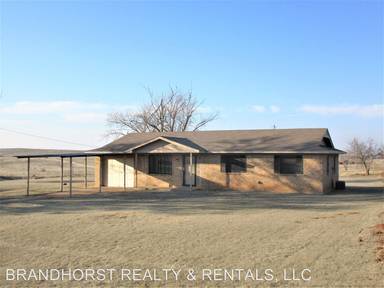 Main picture of 24093 E 1054 Rd