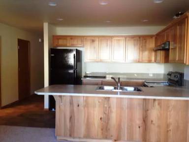Main picture of 52846 NE 3rd St