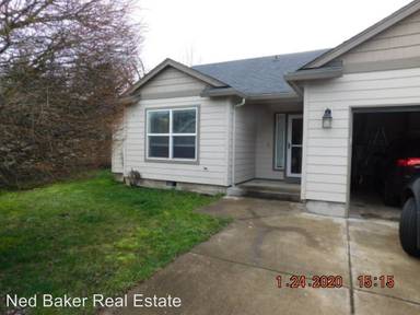 Main picture of 5377 Chehalis Dr N