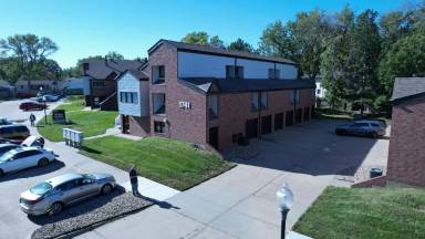 Main picture of 1741 Ridgehaven Ct