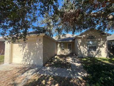 Main picture of 1222 Calle San Carlos
