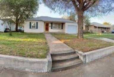 Main picture of 1311 39th St