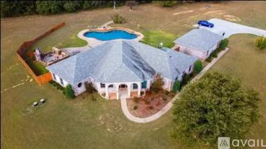 Main picture of 348 Paradise Canyon Cir