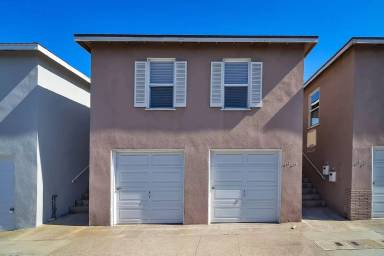 Main picture of 440 Longfellow Ave