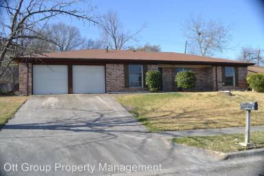 Main picture of 624 Manning Dr