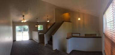 Main picture of 2703 Michaela St