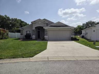 Main picture of 2235 Lakeridge Dr