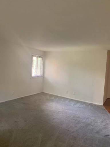 Main picture of 3924 Stone Gate Dr