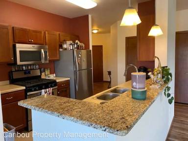 Main picture of 5194 Sassafras Dr