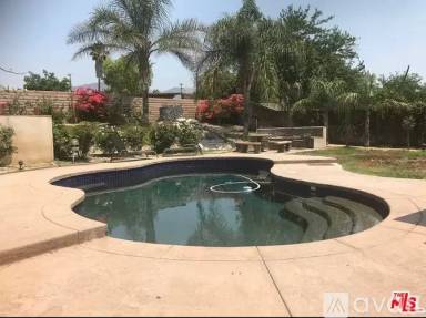 Main picture of 13388 Azores Ave