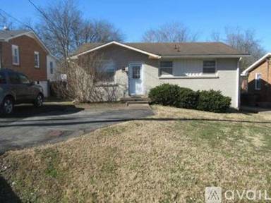 Main picture of 745 Croley Dr