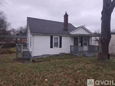Main picture of 208 Argent Ave