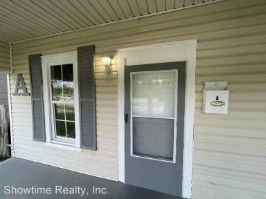 Main picture of 2827 Waverly Ave
