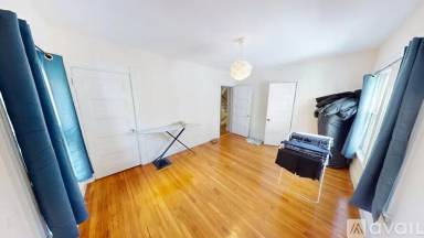 Main picture of 1 Woodstock Ave