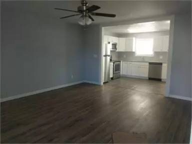 Main picture of 419 Ludwick Ave