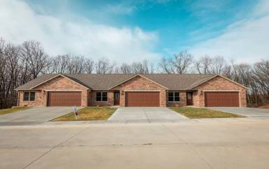 Main picture of 1402 Saint Marias St
