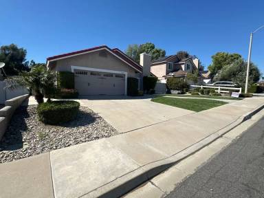 Main picture of 39685 Wild Flower Dr