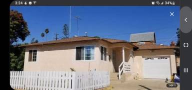 Main picture of 3223 55th St