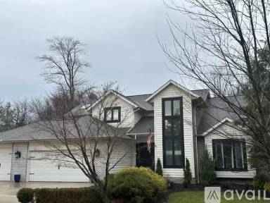 Main picture of 31021 White Rd