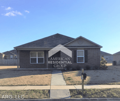 Main picture of 6600 Ridgemist Ln