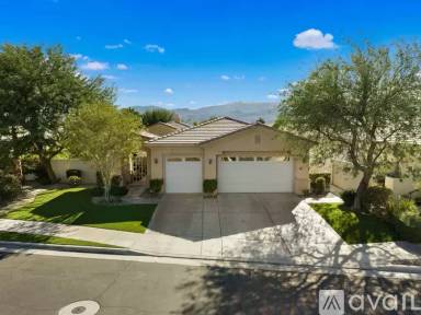 Main picture of 45 Provence Way