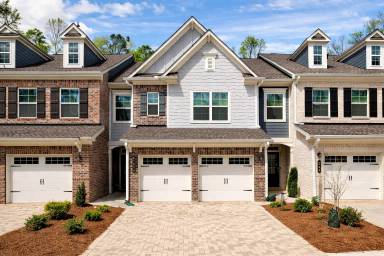 Main picture of 510 Duval Dr
