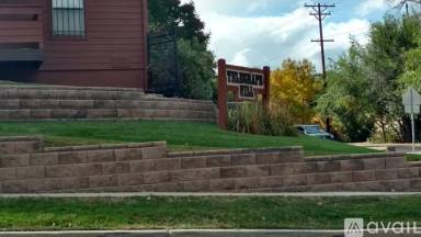 Main picture of 7150 W 20th Ave