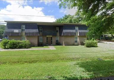 Main picture of 431 Bechtel Blvd